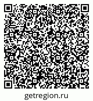 79372199100