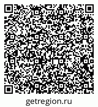 79372199103