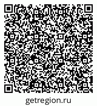 79372199104