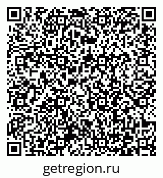 79372199105