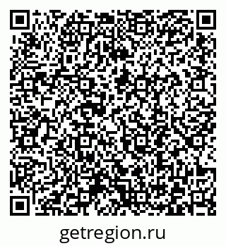 79372199106