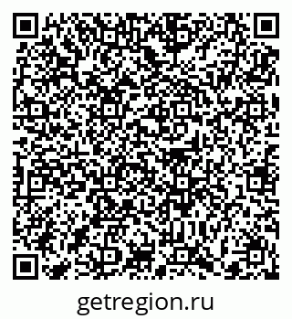 79372199108