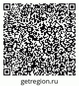 79372199110