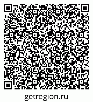 79372199112