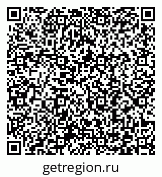 79372199113