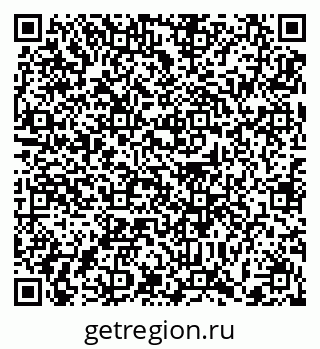 79372199114