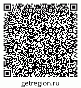 79372199116