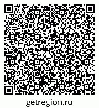 79372199118