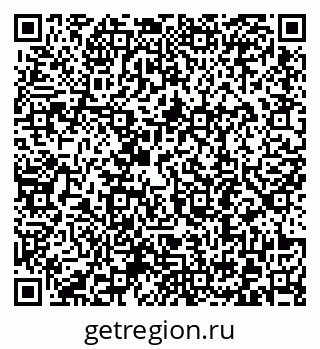 79372199119