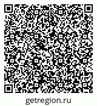 79372199120