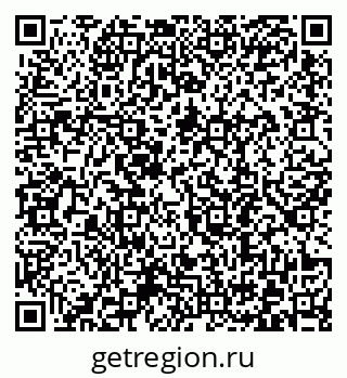 79372199122