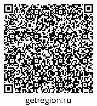 79372199123