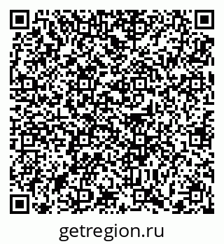 79372199124