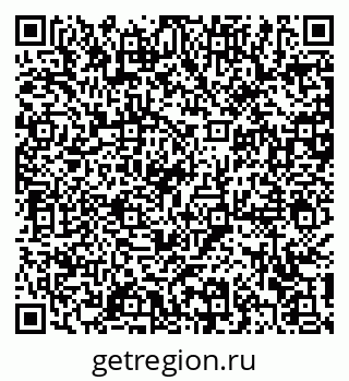 79372199128