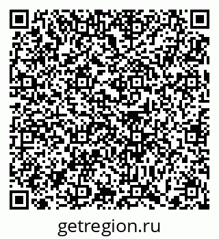 79372199129