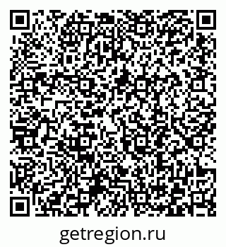 79372199130