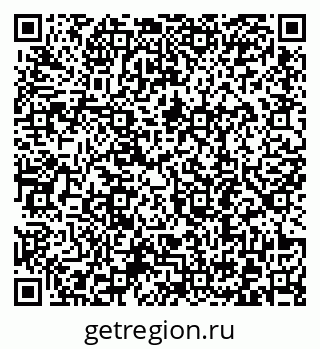 79372199132