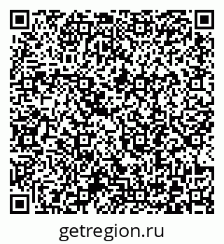 79372199134