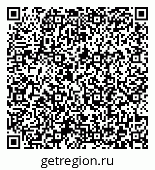 79372199135