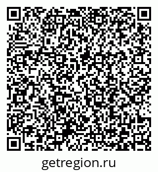 79372199138