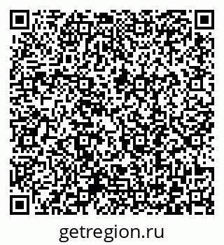 79372199139