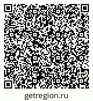 79372199140