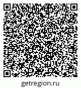 79372199141