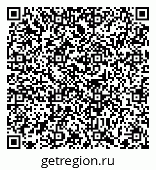 79372199142