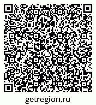 79372199144