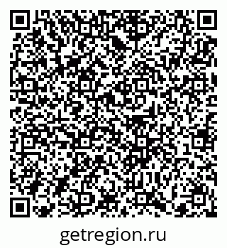 79372199145