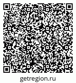 79372199146