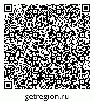 79372199148