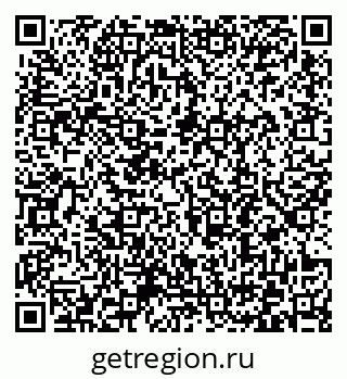 79372199150