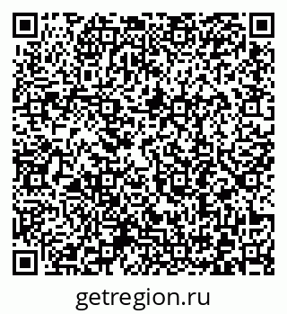 79372199151