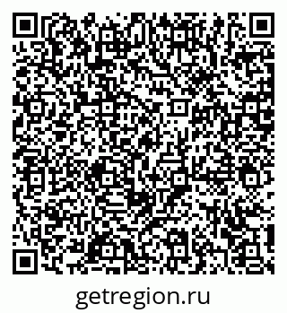79372199152