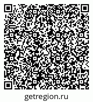 79372199154