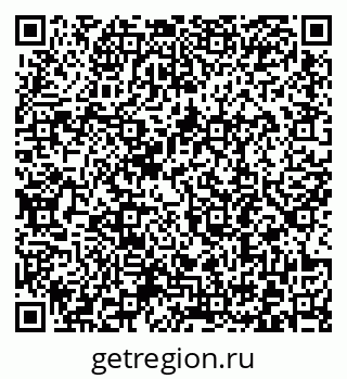 79372199156