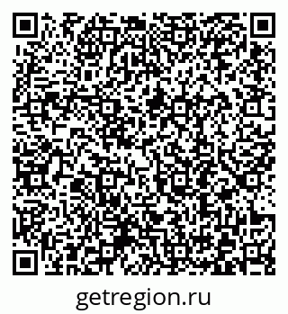 79372199158