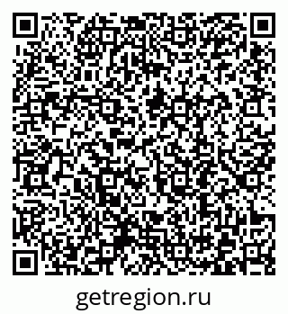 79372199160