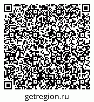 79372199162