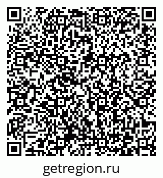 79372199163
