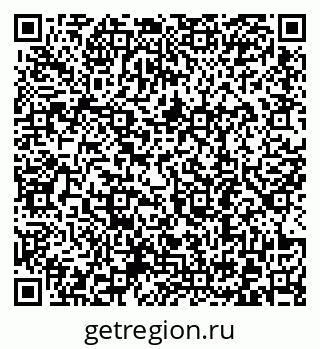 79372199164
