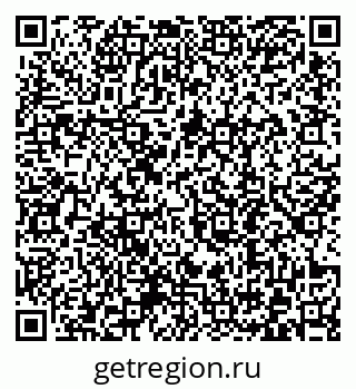 79372199166