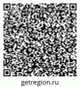 79372199168