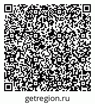 79372199169