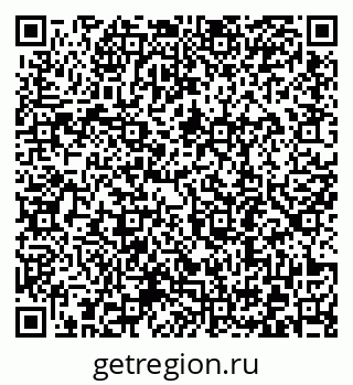 79372199171