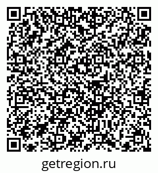 79372199172