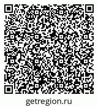 79372199173