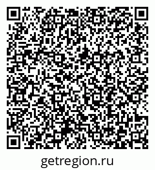 79372199174