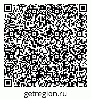 79372199175